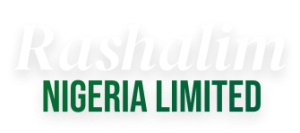 logo secondary