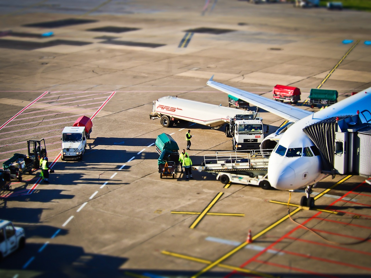 airport, prior to, plane, air traffic, aviation, freight, departure, airline, loading, travel plane, dusseldorf, tilt shift, miniature effect, airport, airport, airport, airport, airport, freight, freight, freight, freight, airline, airline